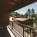 Quinta Do Lameiro * Tarouca