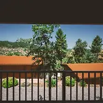 Quinta Do Lameiro Tarouca
