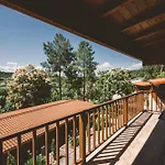 Quinta Do Lameiro