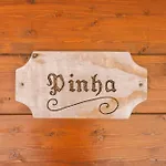 Quinta Do Lameiro Holiday park *