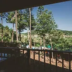 Quinta Do Lameiro Holiday park *