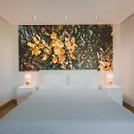 Quinta Do Lameiro Holiday park Tarouca