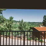 Quinta Do Lameiro *