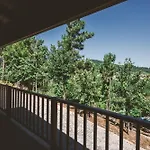 Quinta Do Lameiro * Tarouca