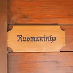 Quinta Do Lameiro Ferienpark Tarouca