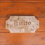 Quinta Do Lameiro