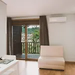 Quinta Do Lameiro Tarouca