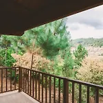 Quinta Do Lameiro Ferienpark Tarouca