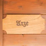 Holiday park Quinta Do Lameiro Tarouca