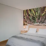 Quinta Do Lameiro *