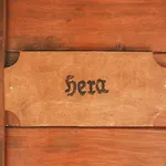 Quinta Do Lameiro Holiday park *