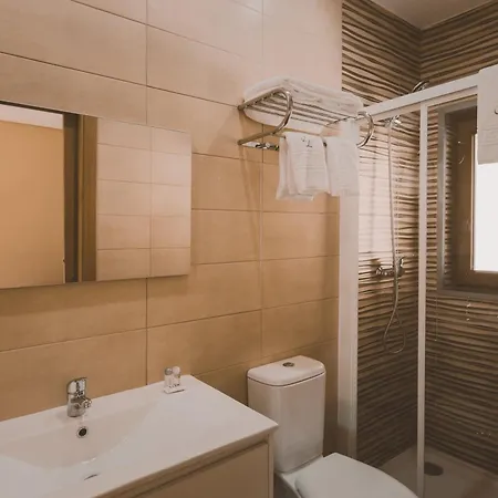 Tatil parkı Quinta Do Lameiro