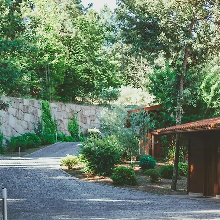 Quinta Do Lameiro *