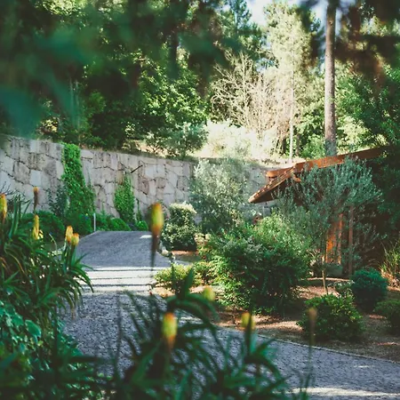 Quinta Do Lameiro *