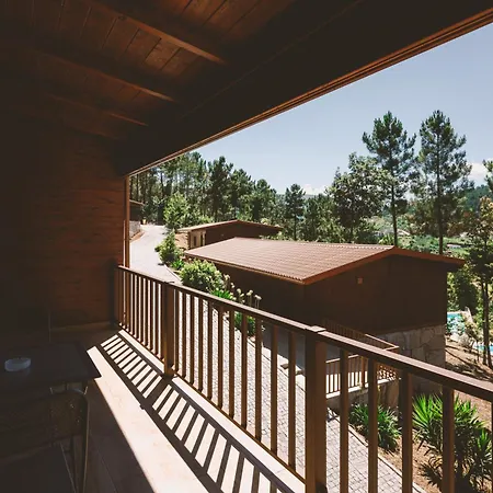 Quinta Do Lameiro * Tarouca