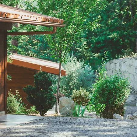 Quinta Do Lameiro
