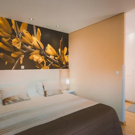 Quinta Do Lameiro Parco vacanze Tarouca