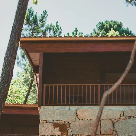 Quinta Do Lameiro * Tarouca