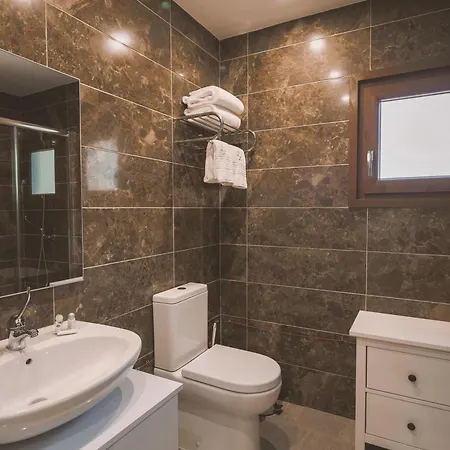 Parco vacanze Quinta Do Lameiro