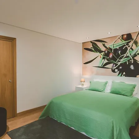 Quinta Do Lameiro Tarouca