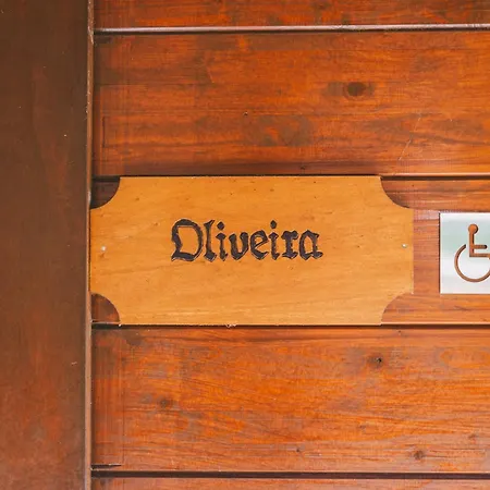 Quinta Do Lameiro * Tarouca