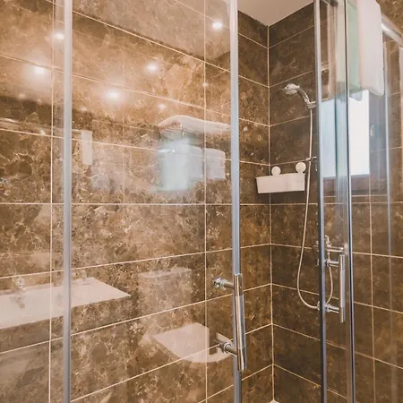 Quinta Do Lameiro * Tarouca