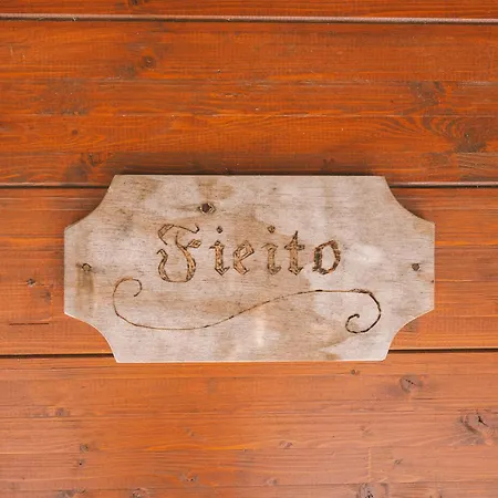 Quinta Do Lameiro