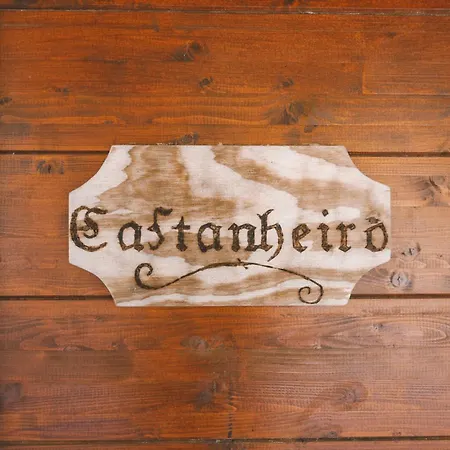 Quinta Do Lameiro