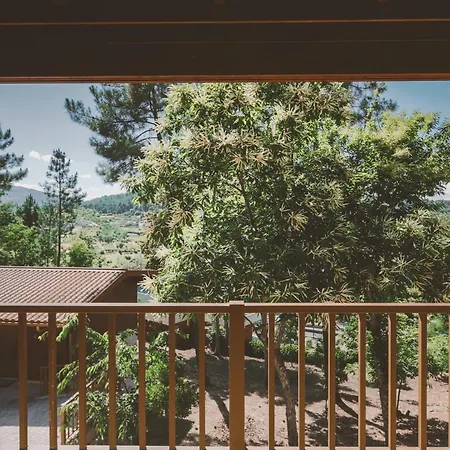 Quinta Do Lameiro