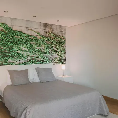 Quinta Do Lameiro Tarouca