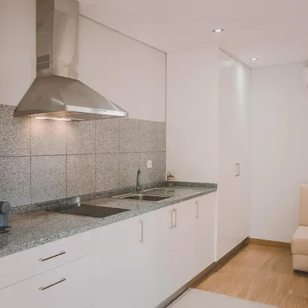 Quinta Do Lameiro * Tarouca