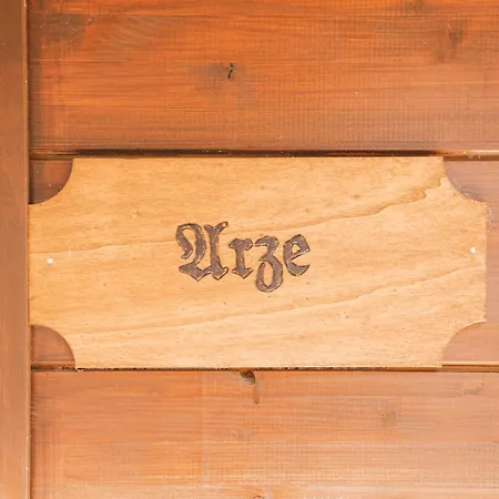 منتزه العطل Quinta Do Lameiro Tarouca