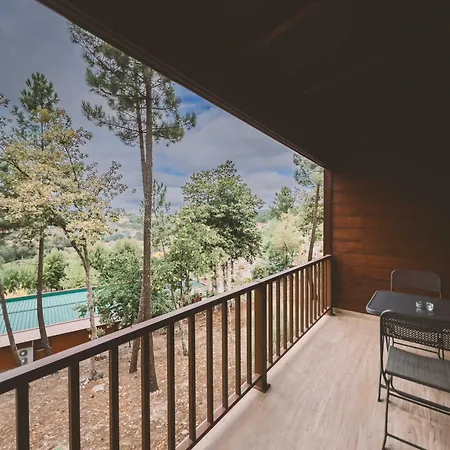 Quinta Do Lameiro * Tarouca