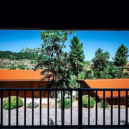 Quinta Do Lameiro *