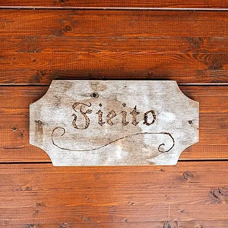Tatil parkı Quinta Do Lameiro *