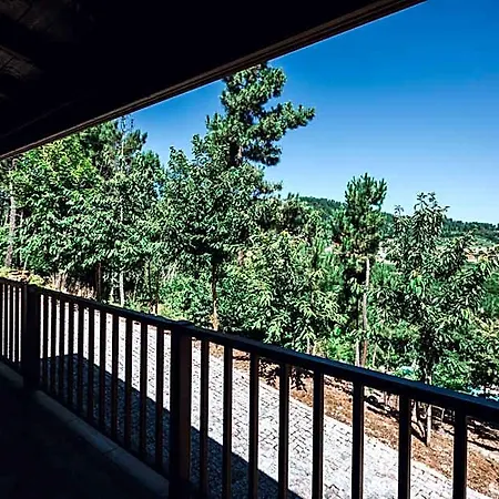 Quinta Do Lameiro