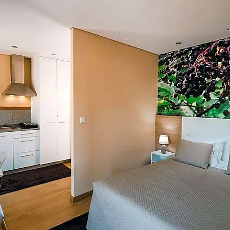 Quinta Do Lameiro
