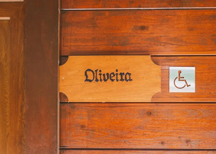 Quinta Do Lameiro * Tarouca