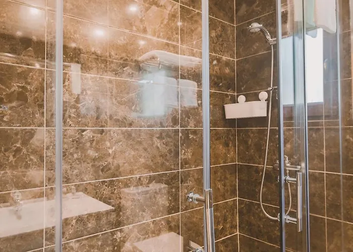 Quinta Do Lameiro * Tarouca