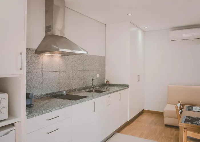 Quinta Do Lameiro * Tarouca